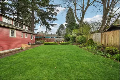 4050 SE Jackson St, Milwaukie, OR 97222 - Photo 39