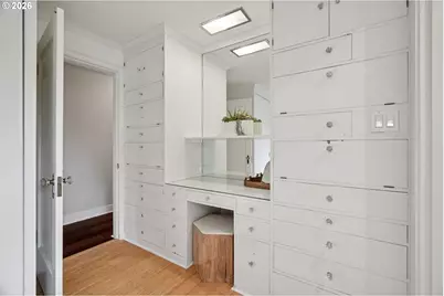 4050 SE Jackson St, Milwaukie, OR 97222 - Photo 27