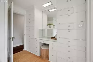 4050 SE Jackson St, Milwaukie, OR 97222 - Photo 27