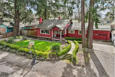 4050 SE Jackson St, Milwaukie, OR 97222 - Photo 47