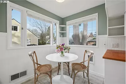 4050 SE Jackson St, Milwaukie, OR 97222 - Photo 21