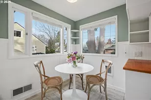 4050 SE Jackson St, Milwaukie, OR 97222 - Photo 21