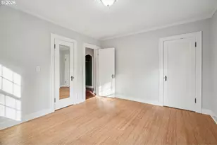 4050 SE Jackson St, Milwaukie, OR 97222 - Photo 31