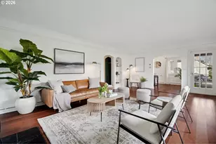 4050 SE Jackson St, Milwaukie, OR 97222 - Photo 11