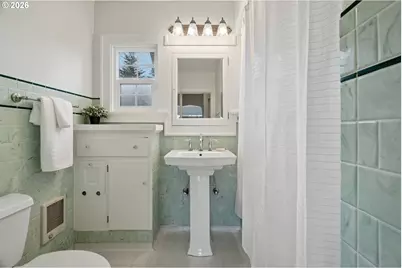 4050 SE Jackson St, Milwaukie, OR 97222 - Photo 29