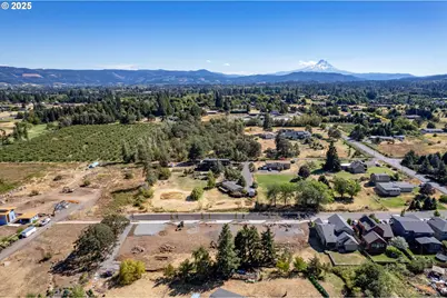 3940 Carr Dr #LOT 3, Hood River, OR 97031 - Photo 17