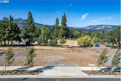 3940 Carr Dr #LOT 3, Hood River, OR 97031 - Photo 7