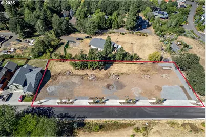 3940 Carr Dr #LOT 3, Hood River, OR 97031 - Photo 9