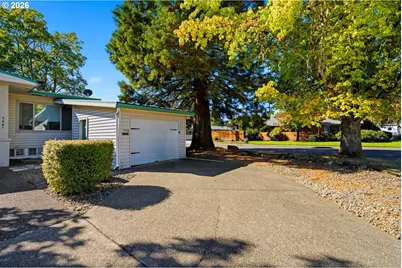 548 NW 18th St, McMinnville, OR 97128 - Photo 3