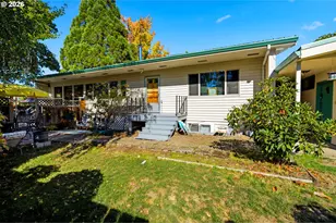 548 NW 18th St, McMinnville, OR 97128 - Photo 7