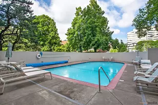 2211 SW 1st Ave, Portland, OR 97201 - Photo 13