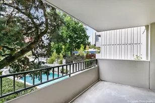 2211 SW 1st Ave, Portland, OR 97201 - Photo 11