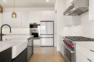 16171 NW Gooderham St, Portland, OR 97229 - Photo 9
