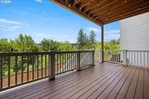 16171 NW Gooderham St, Portland, OR 97229 - Photo 31