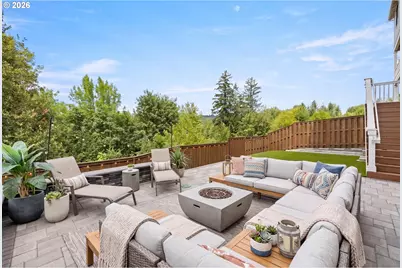 16171 NW Gooderham St, Portland, OR 97229 - Photo 33