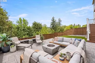 16171 NW Gooderham St, Portland, OR 97229 - Photo 33