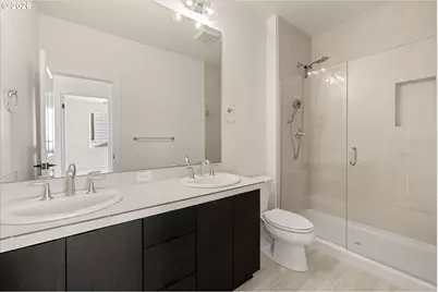 16171 NW Gooderham St, Portland, OR 97229 - Photo 25