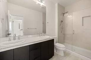 16171 NW Gooderham St, Portland, OR 97229 - Photo 25