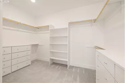 16171 NW Gooderham St, Portland, OR 97229 - Photo 21