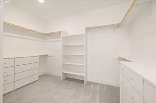 16171 NW Gooderham St, Portland, OR 97229 - Photo 21