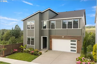 16171 NW Gooderham St, Portland, OR 97229 - Photo 1