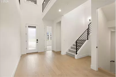 16171 NW Gooderham St, Portland, OR 97229 - Photo 3