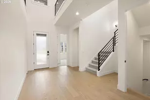 16171 NW Gooderham St, Portland, OR 97229 - Photo 3