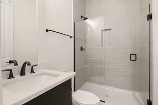 16171 NW Gooderham St, Portland, OR 97229 - Photo 5