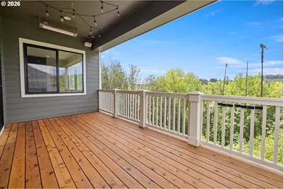 16171 NW Gooderham St, Portland, OR 97229 - Photo 13