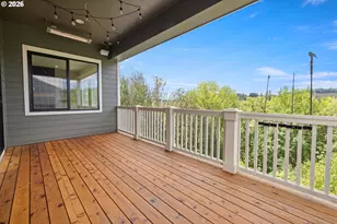 16171 NW Gooderham St, Portland, OR 97229 - Photo 13