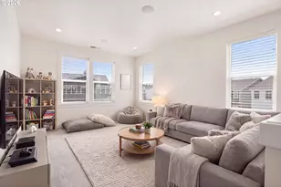 16171 NW Gooderham St, Portland, OR 97229 - Photo 15