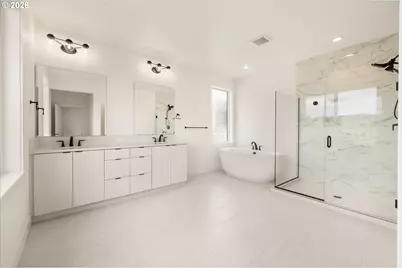 16171 NW Gooderham St, Portland, OR 97229 - Photo 17