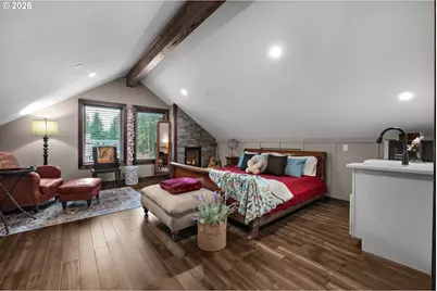 1024 SW Pine Dr, Warrenton, OR 97146 - Photo 21