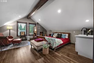 1024 SW Pine Dr, Warrenton, OR 97146 - Photo 21