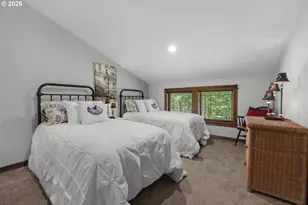 1024 SW Pine Dr, Warrenton, OR 97146 - Photo 21
