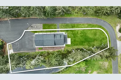 1024 SW Pine Dr, Warrenton, OR 97146 - Photo 25