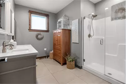 1024 SW Pine Dr, Warrenton, OR 97146 - Photo 15