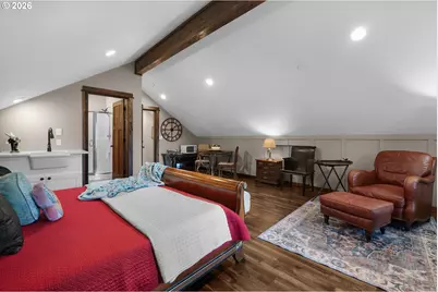 1024 SW Pine Dr, Warrenton, OR 97146 - Photo 23