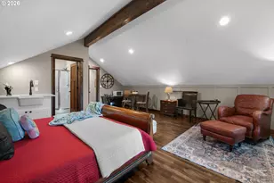 1024 SW Pine Dr, Warrenton, OR 97146 - Photo 23