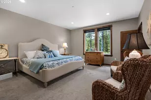 1024 SW Pine Dr, Warrenton, OR 97146 - Photo 13