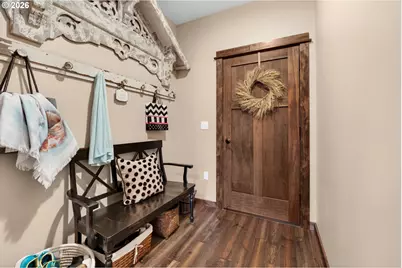 1024 SW Pine Dr, Warrenton, OR 97146 - Photo 17