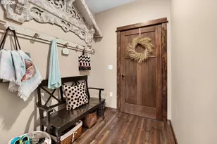 1024 SW Pine Dr, Warrenton, OR 97146 - Photo 17