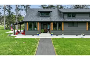 1024 SW Pine Dr, Warrenton, OR 97146 - Photo 1