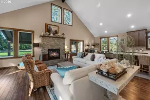 1024 SW Pine Dr, Warrenton, OR 97146 - Photo 3