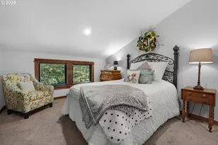 1024 SW Pine Dr, Warrenton, OR 97146 - Photo 19