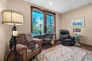 1024 SW Pine Dr, Warrenton, OR 97146 - Photo 11