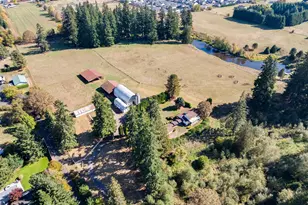 3015 S Parkway Ave, Battle Ground, WA 98604 - Photo 7