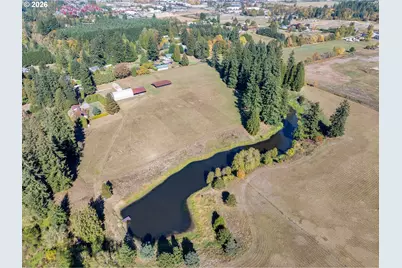 3015 S Parkway Ave, Battle Ground, WA 98604 - Photo 23