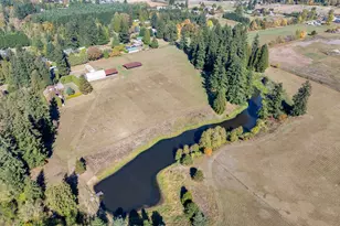 3015 S Parkway Ave, Battle Ground, WA 98604 - Photo 23