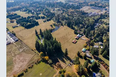 3015 S Parkway Ave, Battle Ground, WA 98604 - Photo 15
